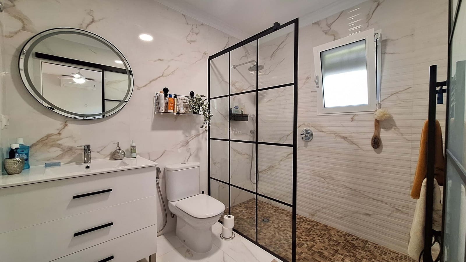 2 slaapkamer Villa te koop in Alcalali / Alcanali met zwembad - € 450.000 (Ref: 9885302)