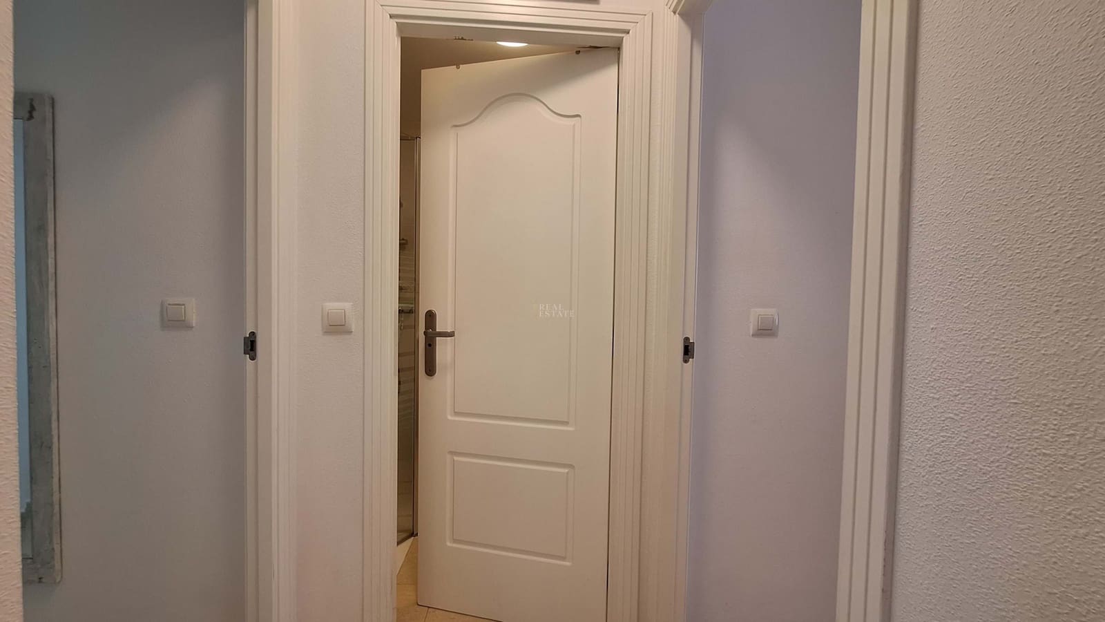 2 chambre Appartement à vendre à El Vergel / Verger avec piscine garage - 218 000 € (Ref: 9898605)