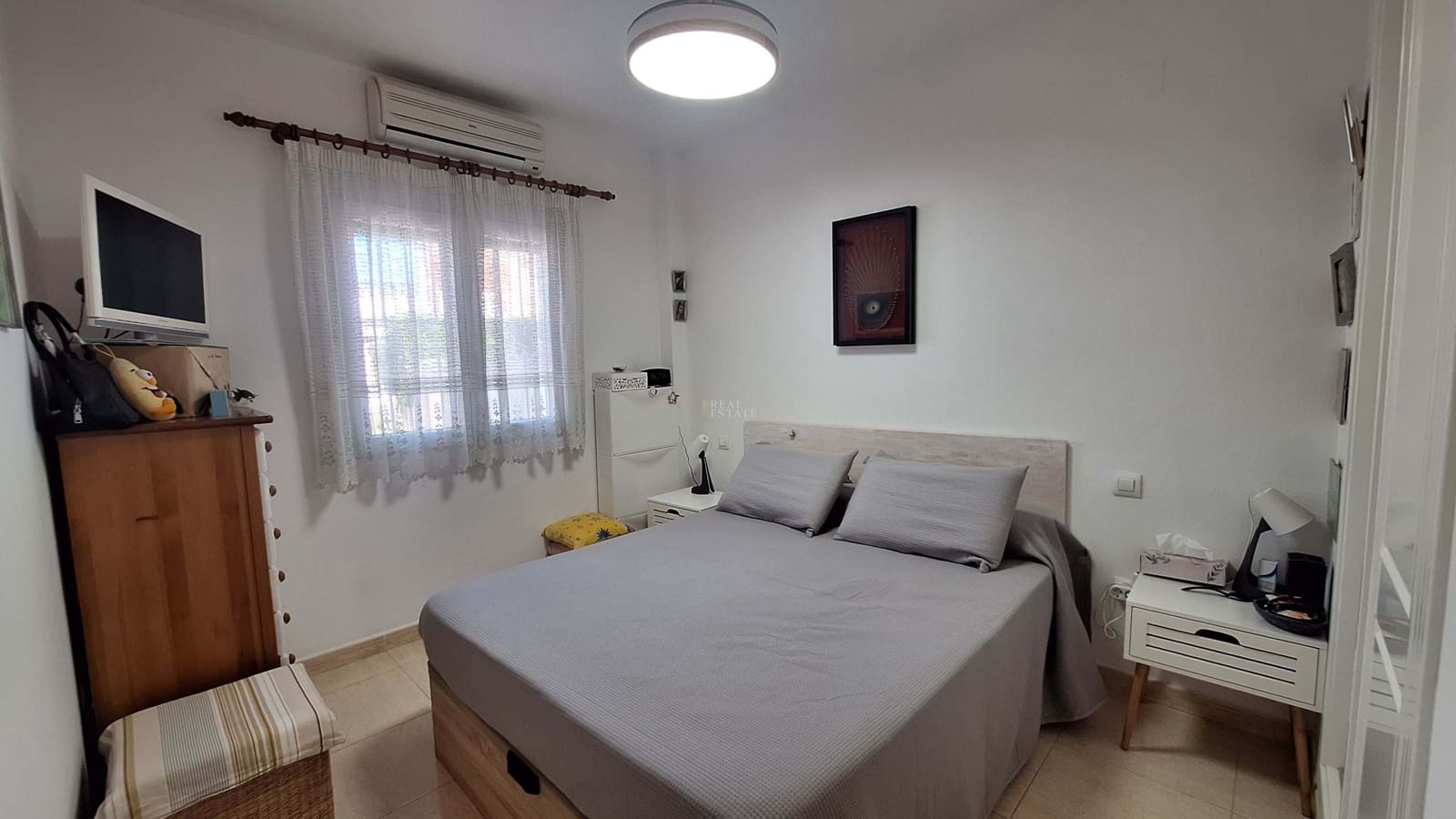 2 chambre Appartement à vendre à El Vergel / Verger avec piscine garage - 218 000 € (Ref: 9898605)