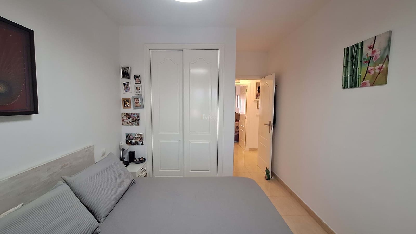 2 chambre Appartement à vendre à El Vergel / Verger avec piscine garage - 218 000 € (Ref: 9898605)