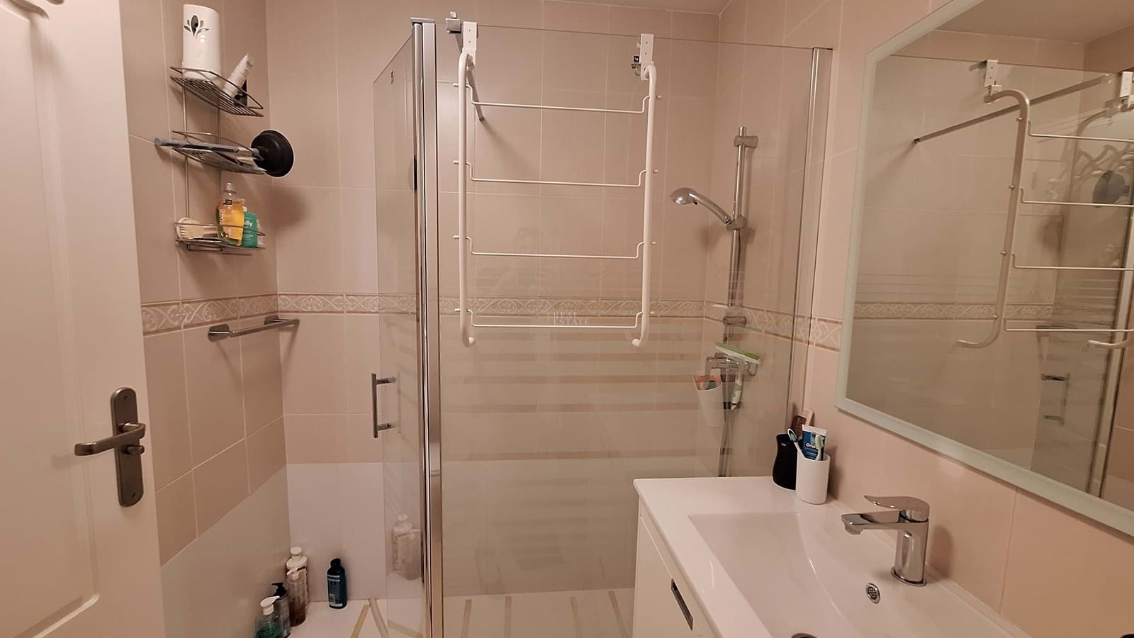 2 chambre Appartement à vendre à El Vergel / Verger avec piscine garage - 218 000 € (Ref: 9898605)