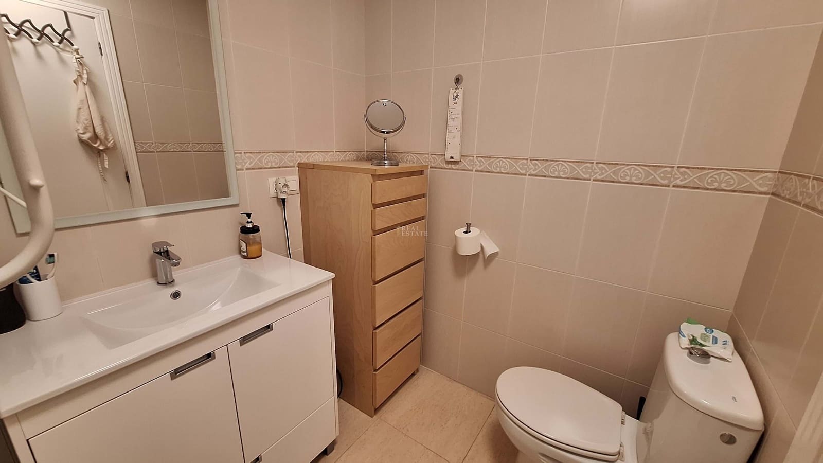 2 chambre Appartement à vendre à El Vergel / Verger avec piscine garage - 218 000 € (Ref: 9898605)
