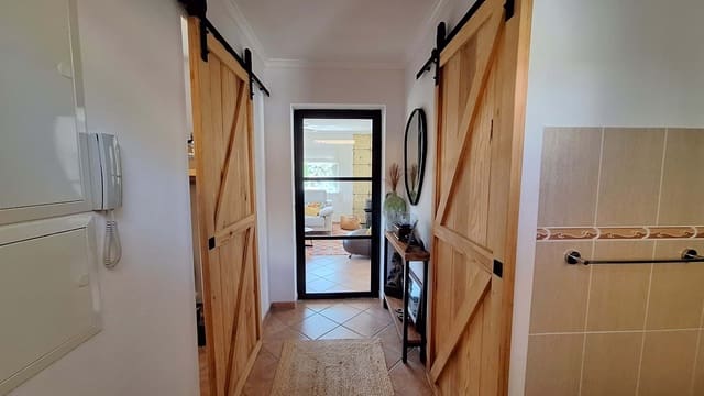 3 soveværelse Villa til salg i Pedreguer med swimmingpool - € 500.000 (Ref: 9906588)