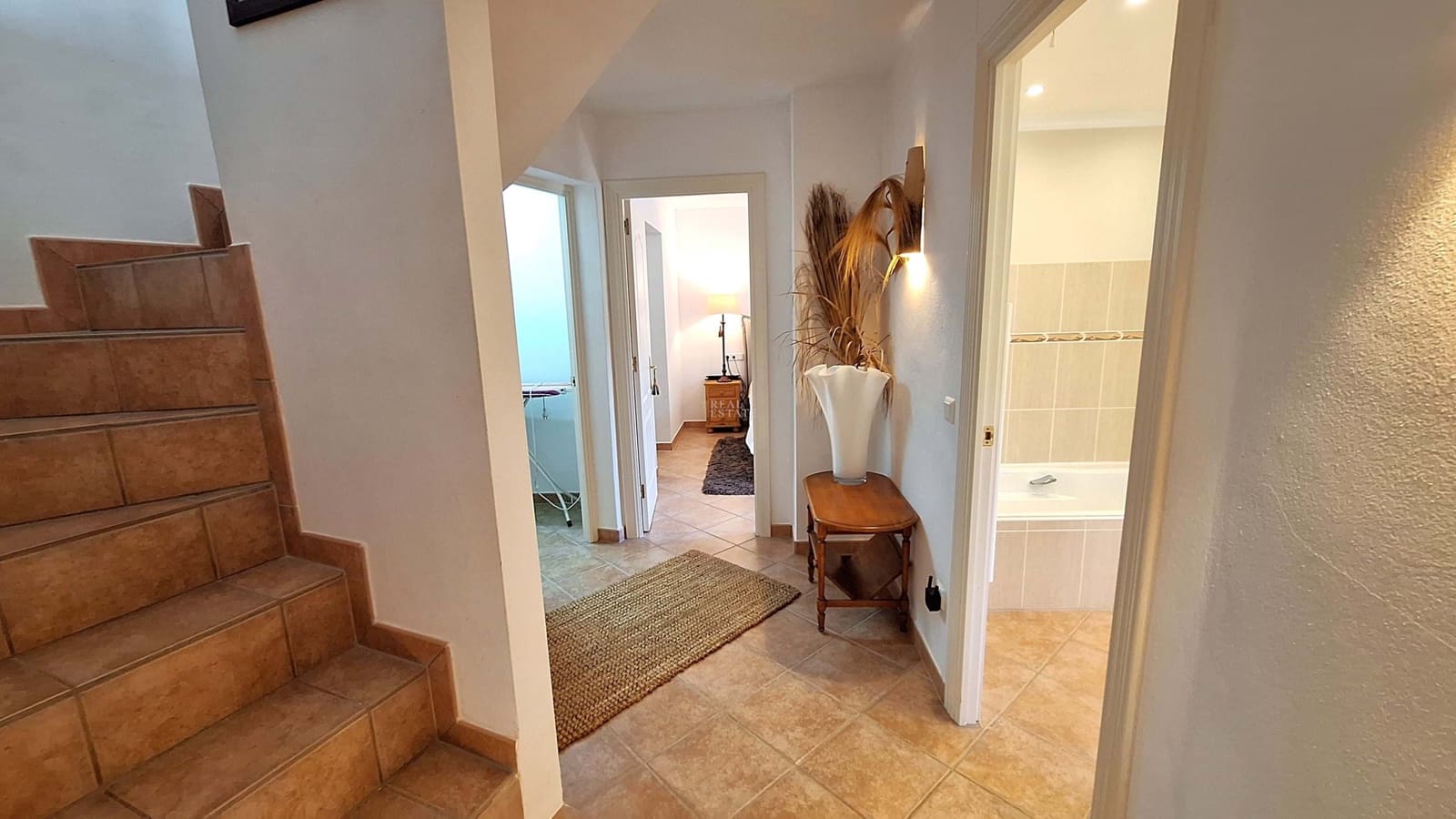 3 soveværelse Villa til salg i Pedreguer med swimmingpool - € 500.000 (Ref: 9906588)