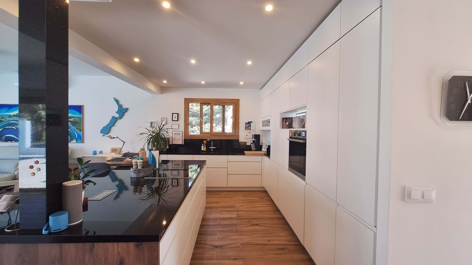 3 bedroom Villa for sale in Javea / Xabia with pool - € 840,000 (Ref: 9918922)