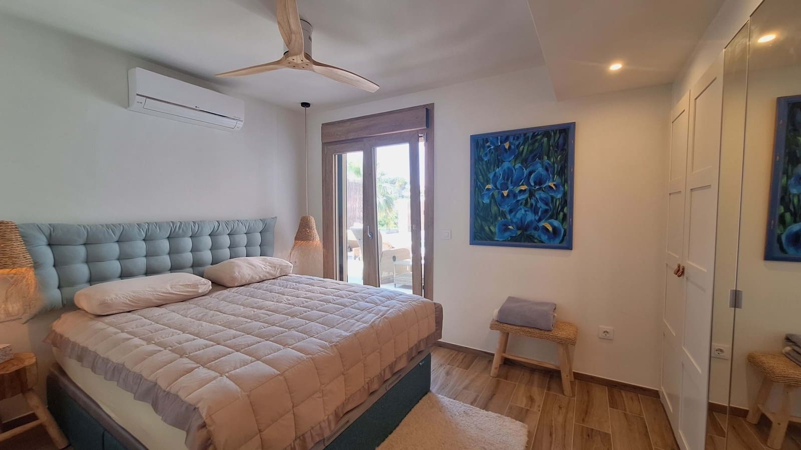 3 bedroom Villa for sale in Javea / Xabia with pool - € 840,000 (Ref: 9918922)
