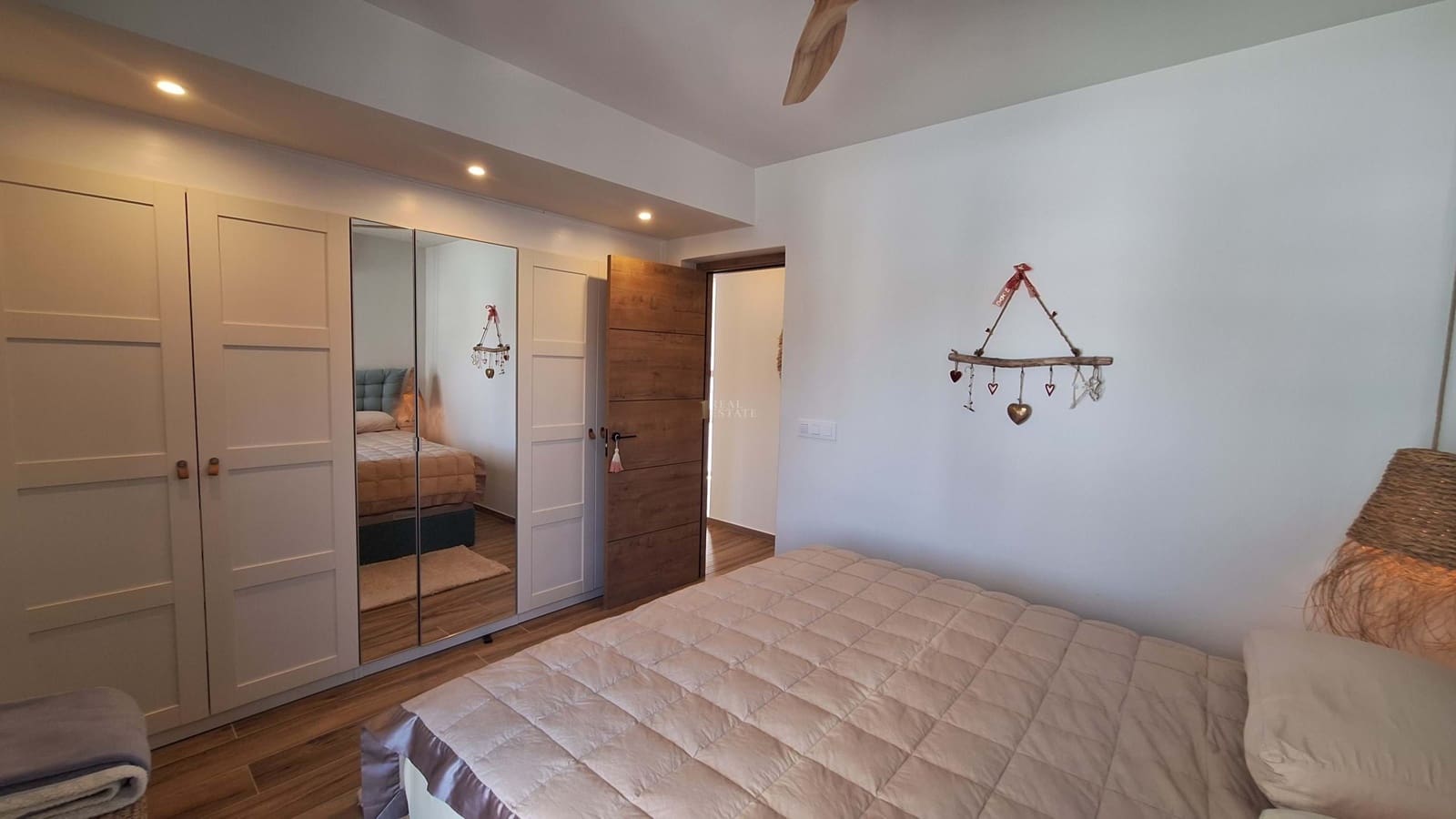 3 bedroom Villa for sale in Javea / Xabia with pool - € 840,000 (Ref: 9918922)