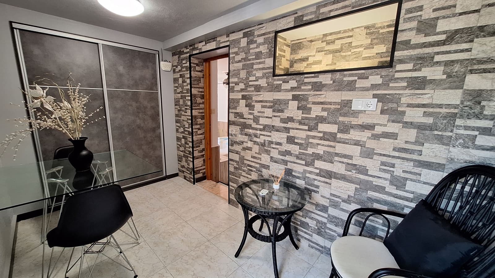 4 soveværelse Villa til salg i Moraira med swimmingpool garage - € 650.000 (Ref: 9938758)
