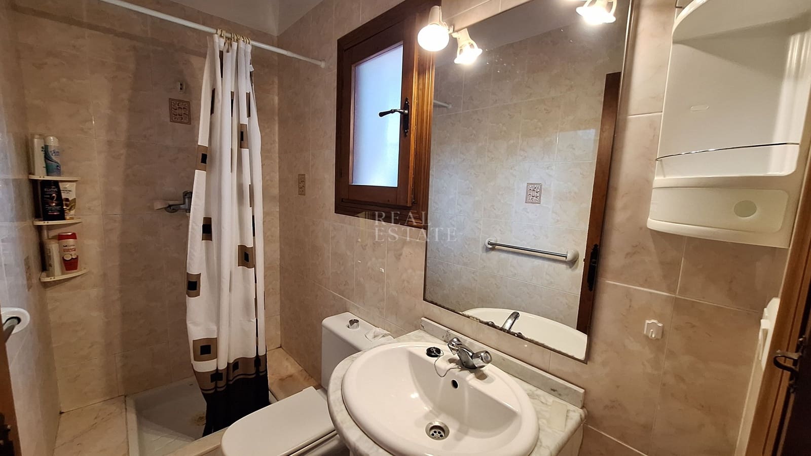 2 bedroom Villa for sale in Moraira with pool - € 425,000 (Ref: 9939140)