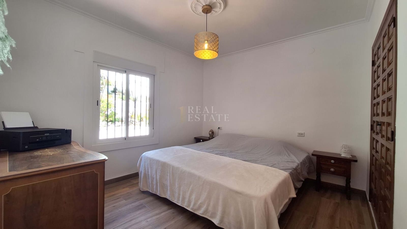 3 soverom Villa til salgs i Benidoleig - € 430 000 (Ref: 9941223)