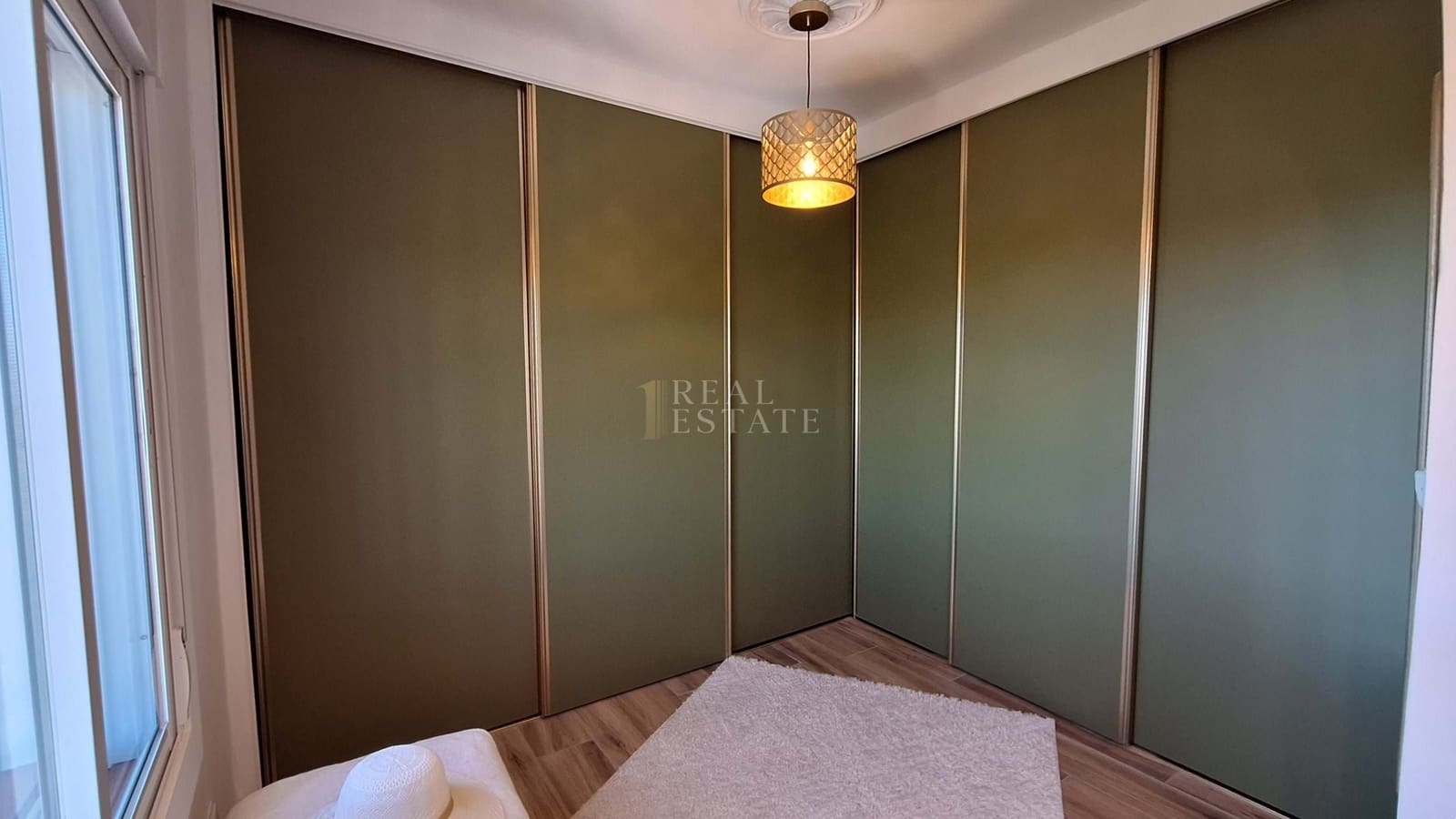3 soverom Villa til salgs i Benidoleig - € 430 000 (Ref: 9941223)