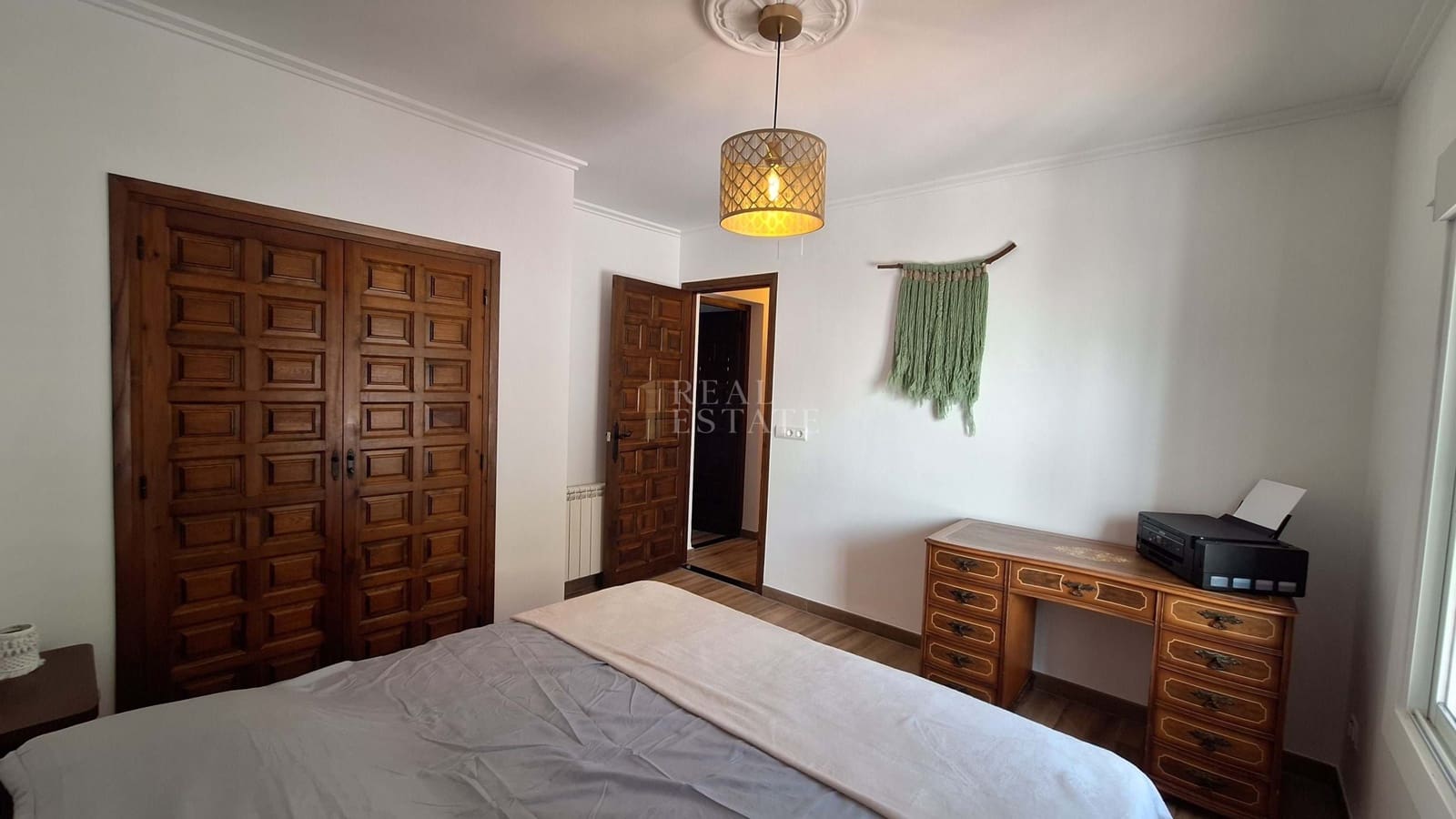 3 soverom Villa til salgs i Benidoleig - € 430 000 (Ref: 9941223)