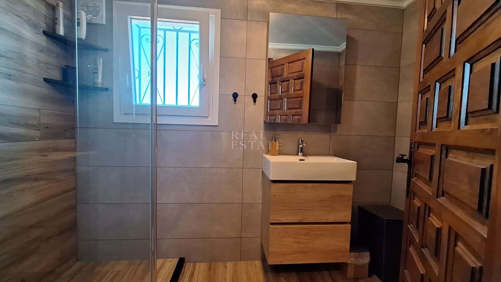 3 soverom Villa til salgs i Benidoleig - € 430 000 (Ref: 9941223)