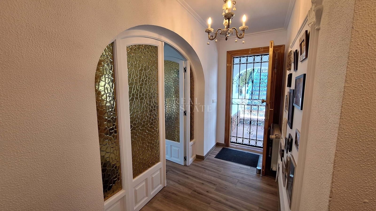 3 soverom Villa til salgs i Benidoleig - € 430 000 (Ref: 9941223)