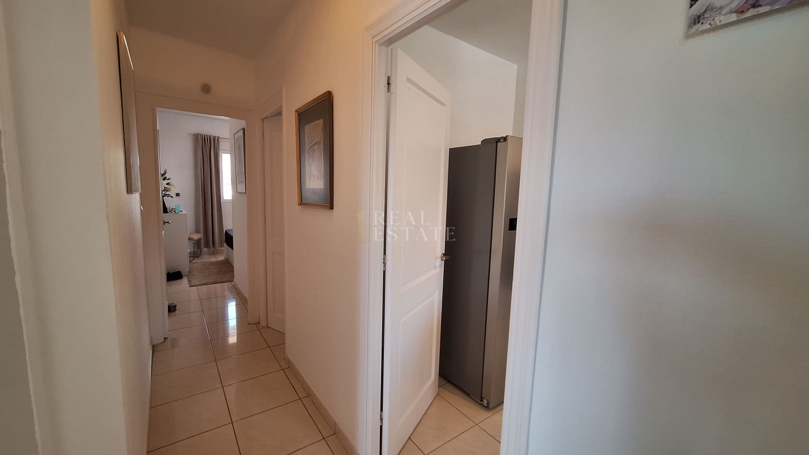 2 camera da letto Villa in vendita in Benissa con piscina garage - 545.000 € (Rif: 9958847)