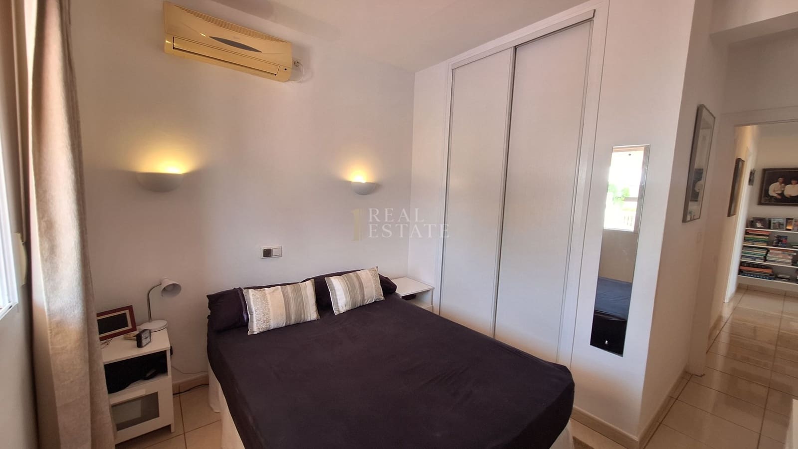 2 camera da letto Villa in vendita in Benissa con piscina garage - 545.000 € (Rif: 9958847)