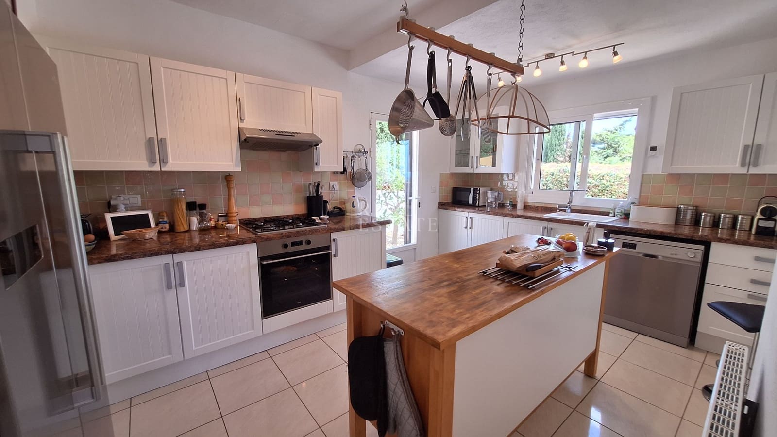 2 camera da letto Villa in vendita in Benissa con piscina garage - 545.000 € (Rif: 9958847)