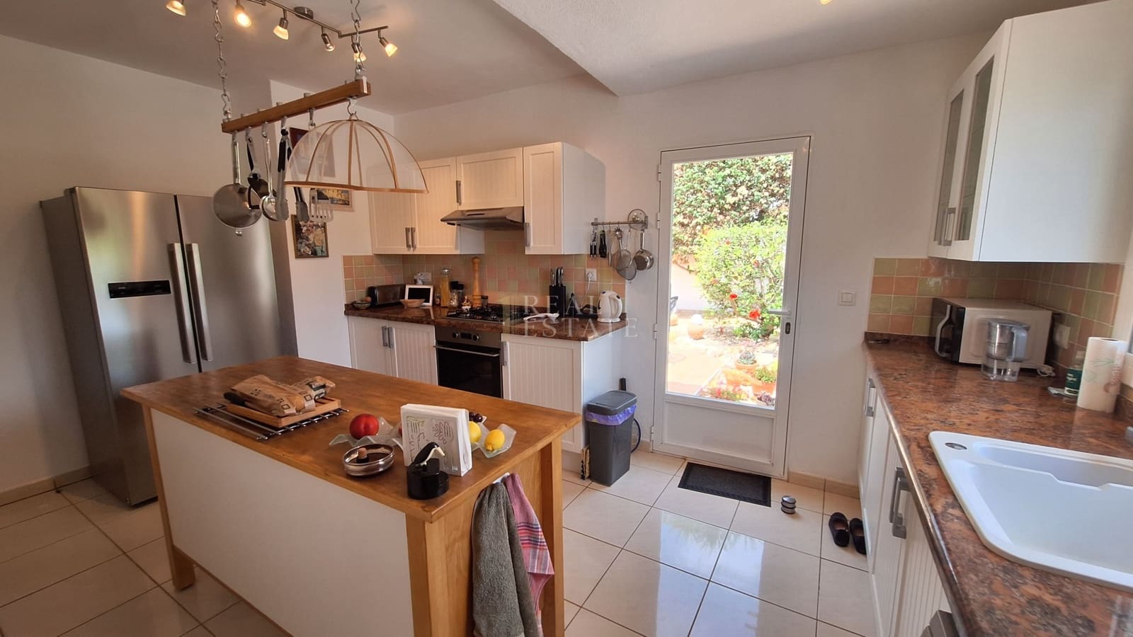 2 camera da letto Villa in vendita in Benissa con piscina garage - 545.000 € (Rif: 9958847)