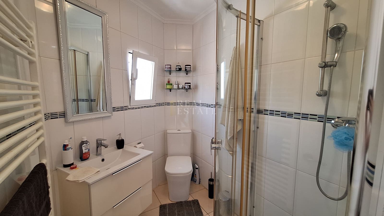 2 camera da letto Villa in vendita in Benissa con piscina garage - 545.000 € (Rif: 9958847)
