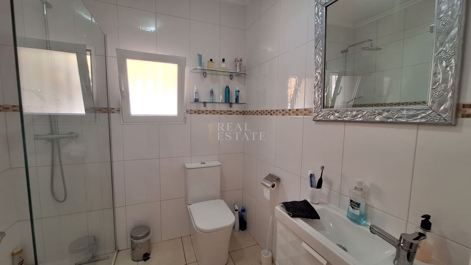 2 camera da letto Villa in vendita in Benissa con piscina garage - 545.000 € (Rif: 9958847)