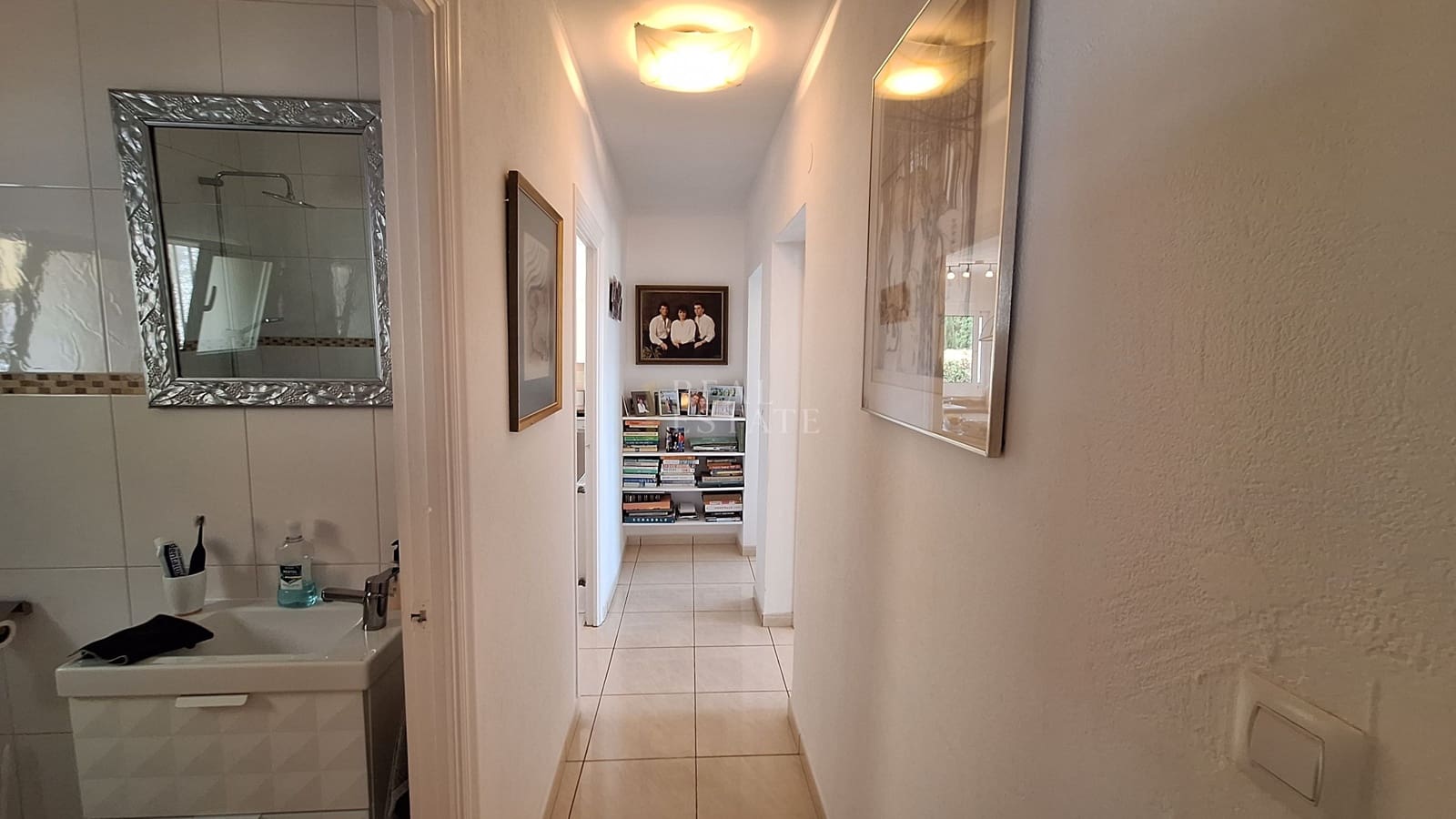2 camera da letto Villa in vendita in Benissa con piscina garage - 545.000 € (Rif: 9958847)