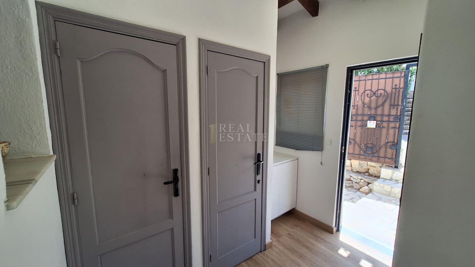 3 bedroom Villa for sale in Denia with pool - € 345,000 (Ref: 9961751)