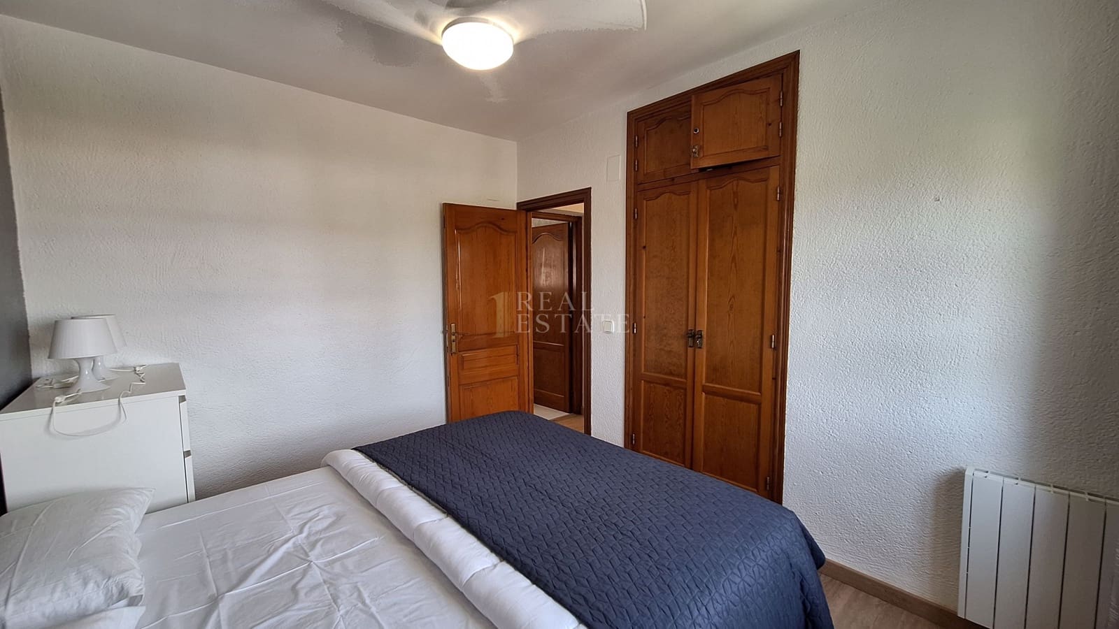 3 bedroom Villa for sale in Denia with pool - € 345,000 (Ref: 9961751)