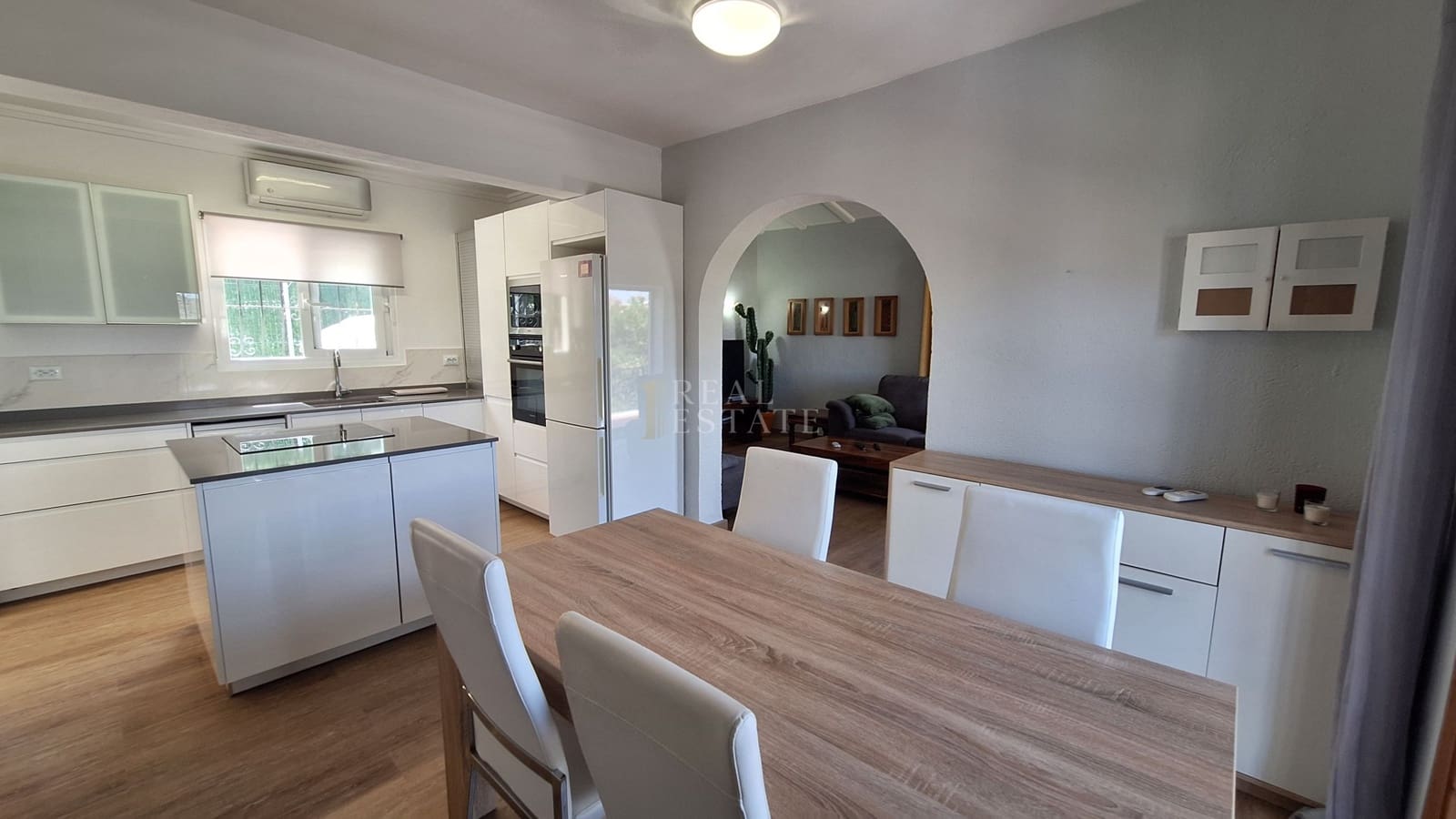 3 bedroom Villa for sale in Denia with pool - € 345,000 (Ref: 9961751)