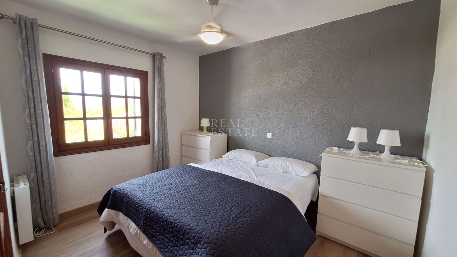 3 bedroom Villa for sale in Denia with pool - € 345,000 (Ref: 9961751)