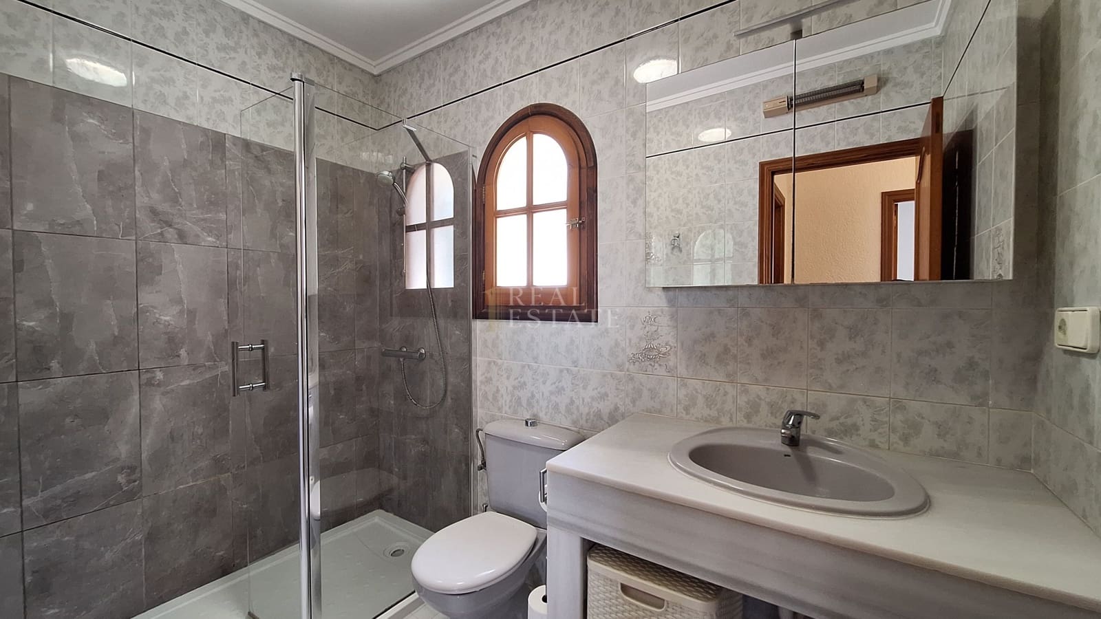 3 bedroom Villa for sale in Denia with pool - € 345,000 (Ref: 9961751)