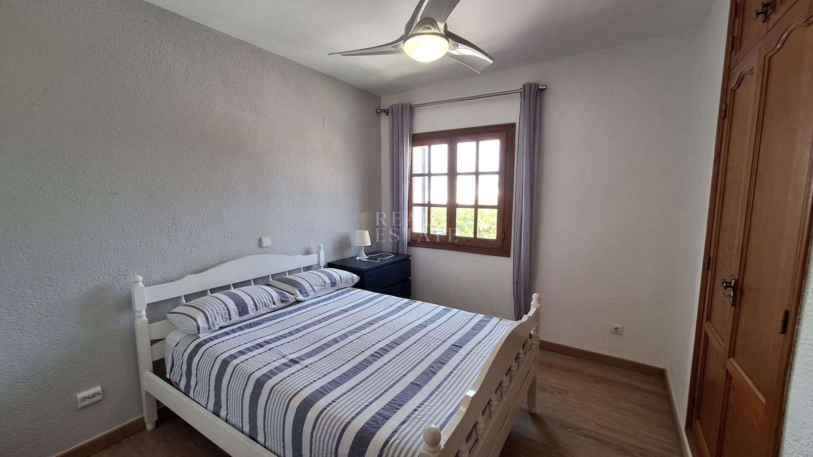 3 bedroom Villa for sale in Denia with pool - € 345,000 (Ref: 9961751)