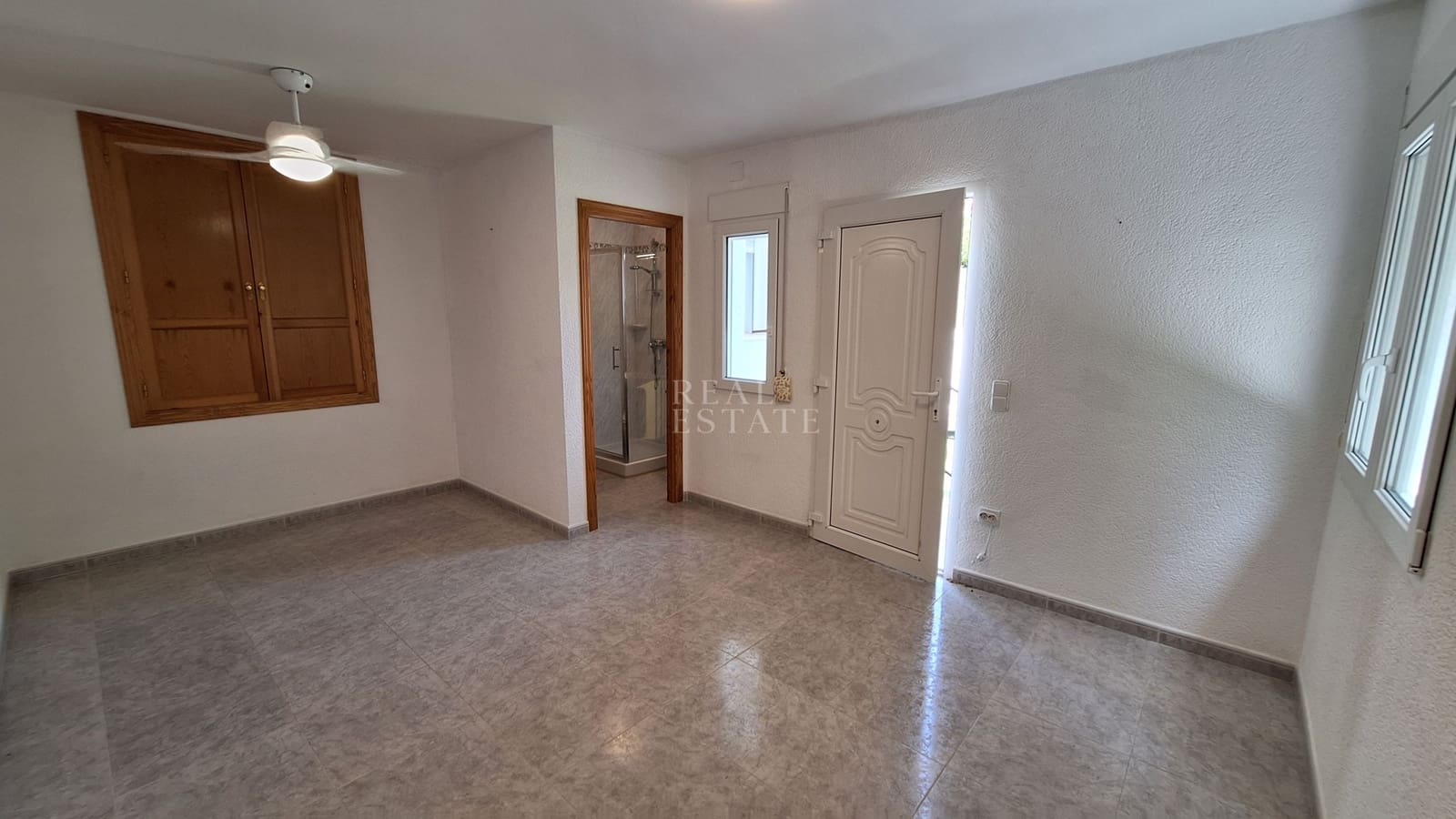 3 bedroom Villa for sale in Denia with pool - € 345,000 (Ref: 9961751)