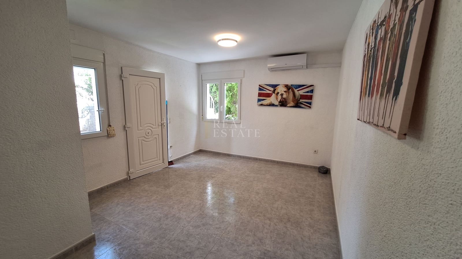 3 bedroom Villa for sale in Denia with pool - € 345,000 (Ref: 9961751)