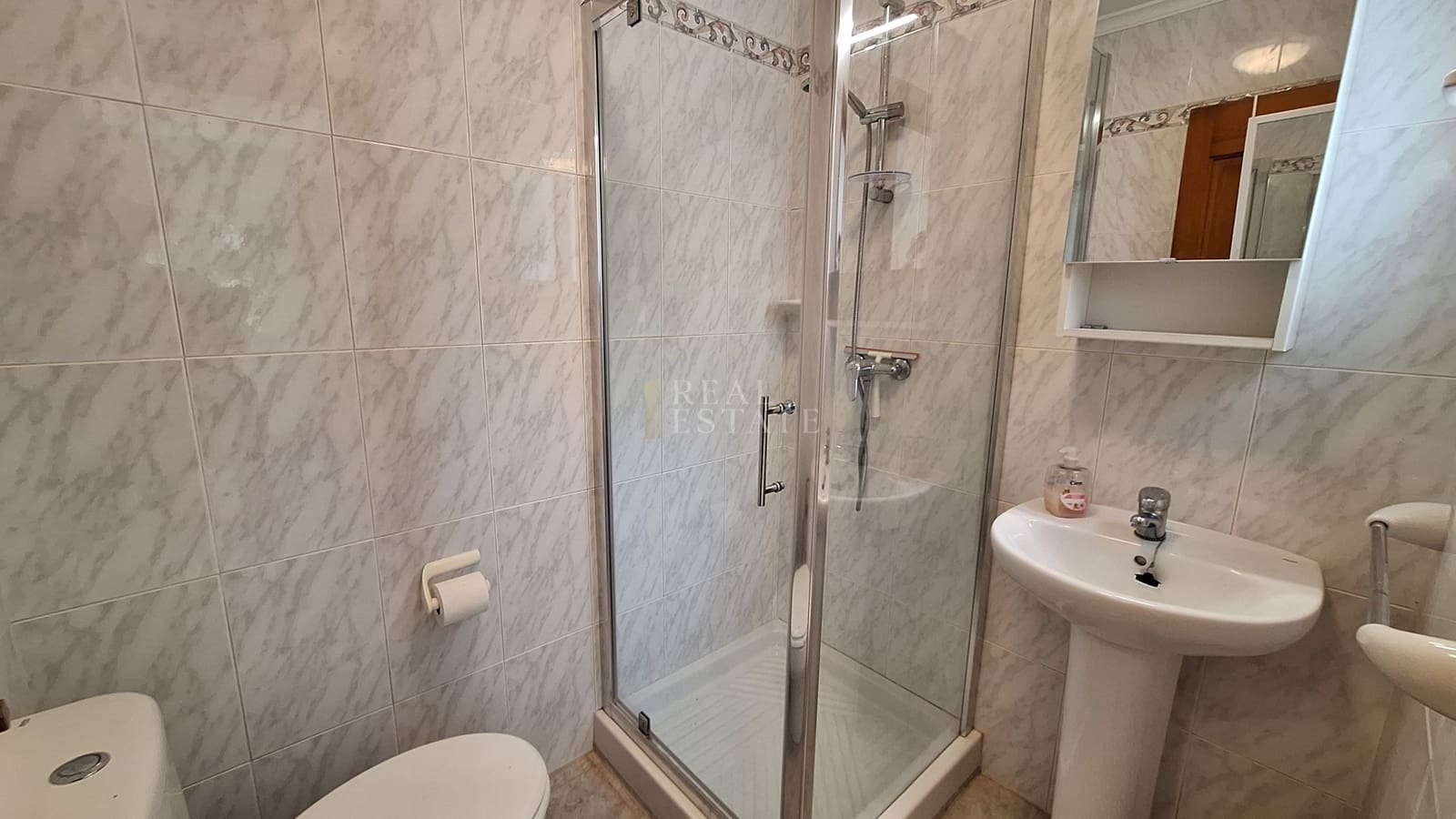 3 bedroom Villa for sale in Denia with pool - € 345,000 (Ref: 9961751)