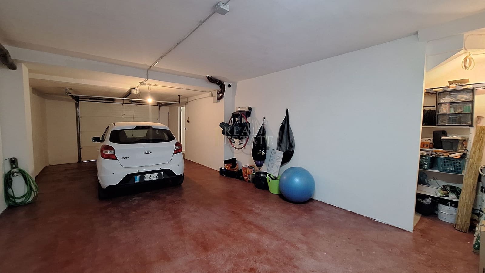 3 soverom Hus til salgs i Alfaz del Pi / L'Alfas del Pi med svømmebasseng garasje - € 459 000 (Ref: 9964533)
