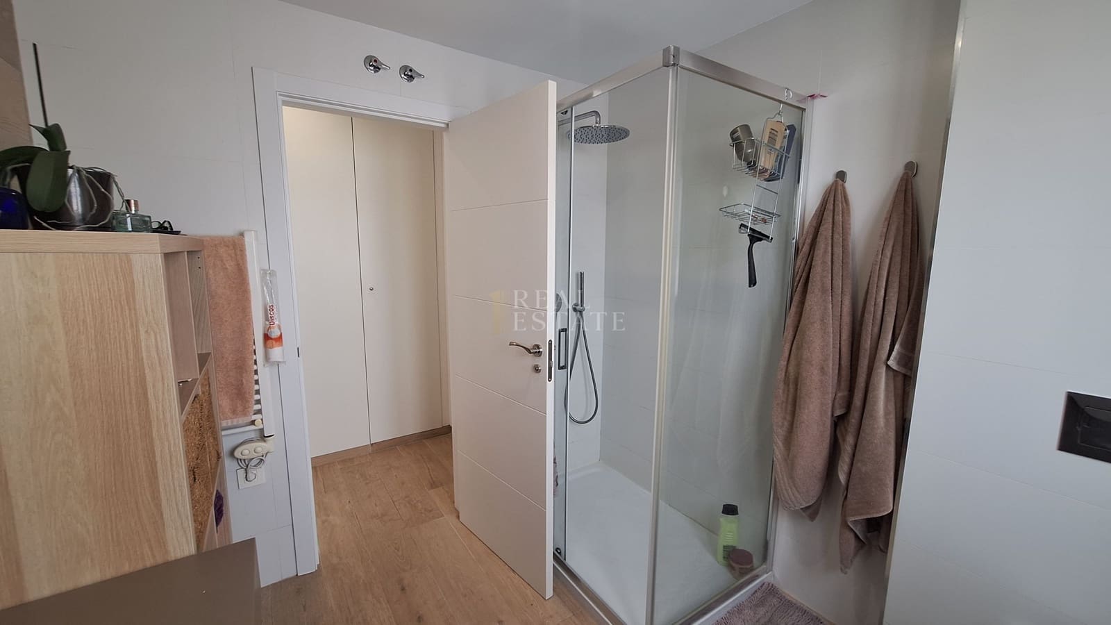 3 soverom Hus til salgs i Alfaz del Pi / L'Alfas del Pi med svømmebasseng garasje - € 459 000 (Ref: 9964533)