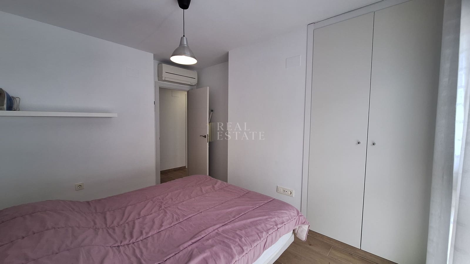 3 soverom Hus til salgs i Alfaz del Pi / L'Alfas del Pi med svømmebasseng garasje - € 459 000 (Ref: 9964533)