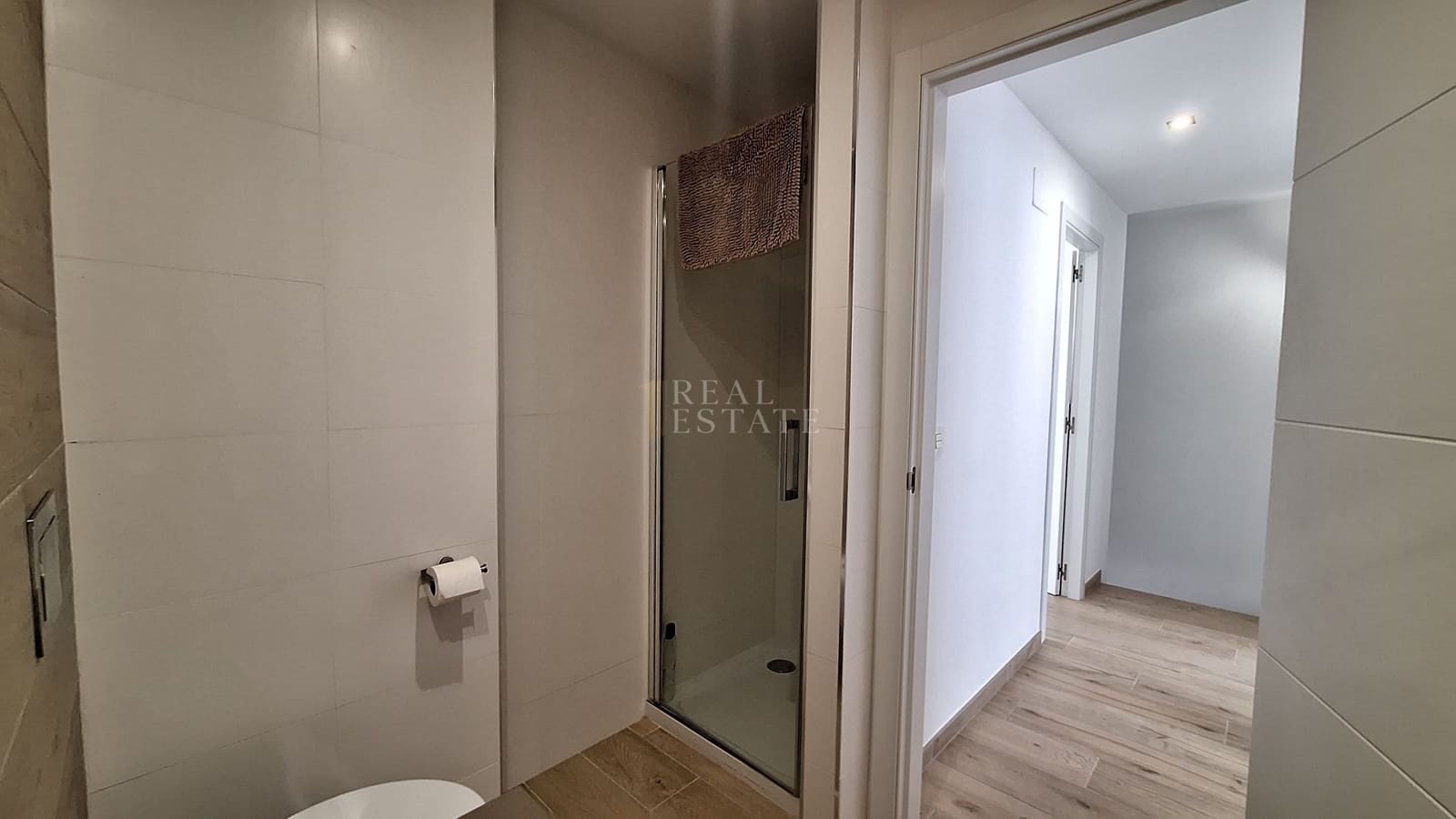 3 soverom Hus til salgs i Alfaz del Pi / L'Alfas del Pi med svømmebasseng garasje - € 459 000 (Ref: 9964533)