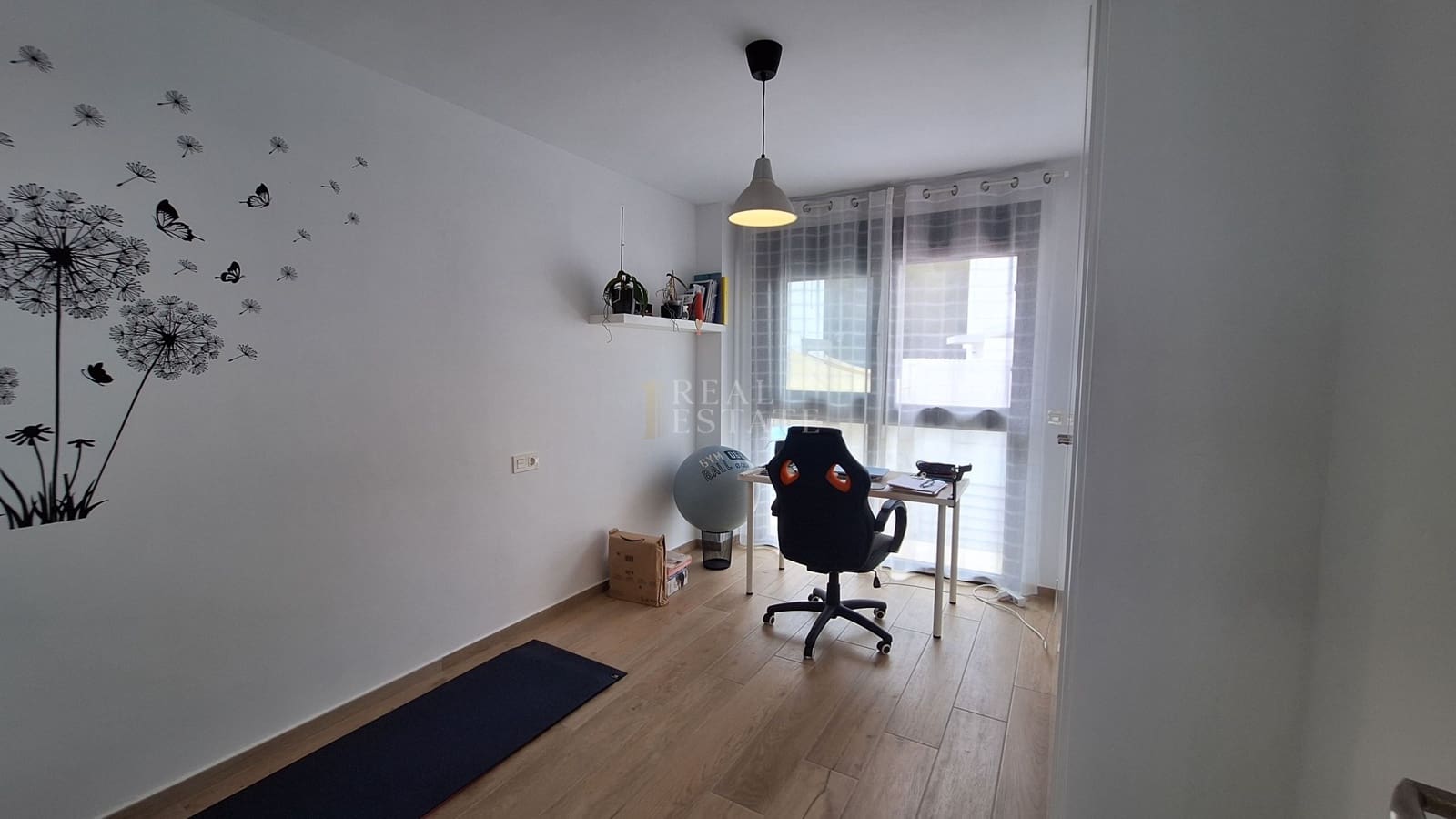 3 soverom Hus til salgs i Alfaz del Pi / L'Alfas del Pi med svømmebasseng garasje - € 459 000 (Ref: 9964533)