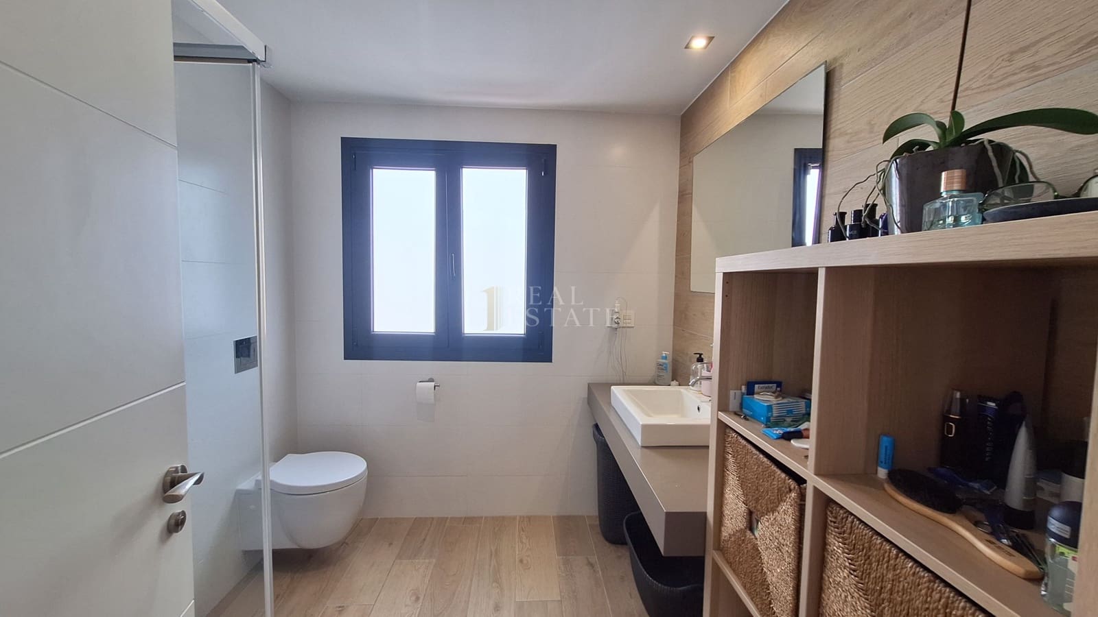 3 soverom Hus til salgs i Alfaz del Pi / L'Alfas del Pi med svømmebasseng garasje - € 459 000 (Ref: 9964533)