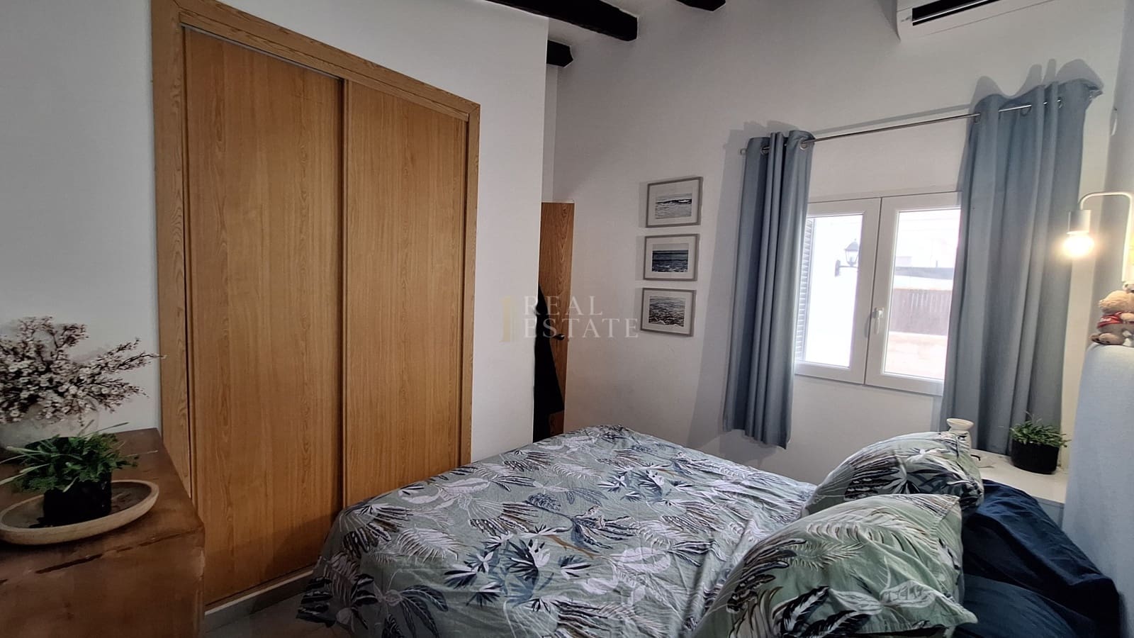 2 bedroom Villa for sale in Els Poblets - € 249,950 (Ref: 9969088)