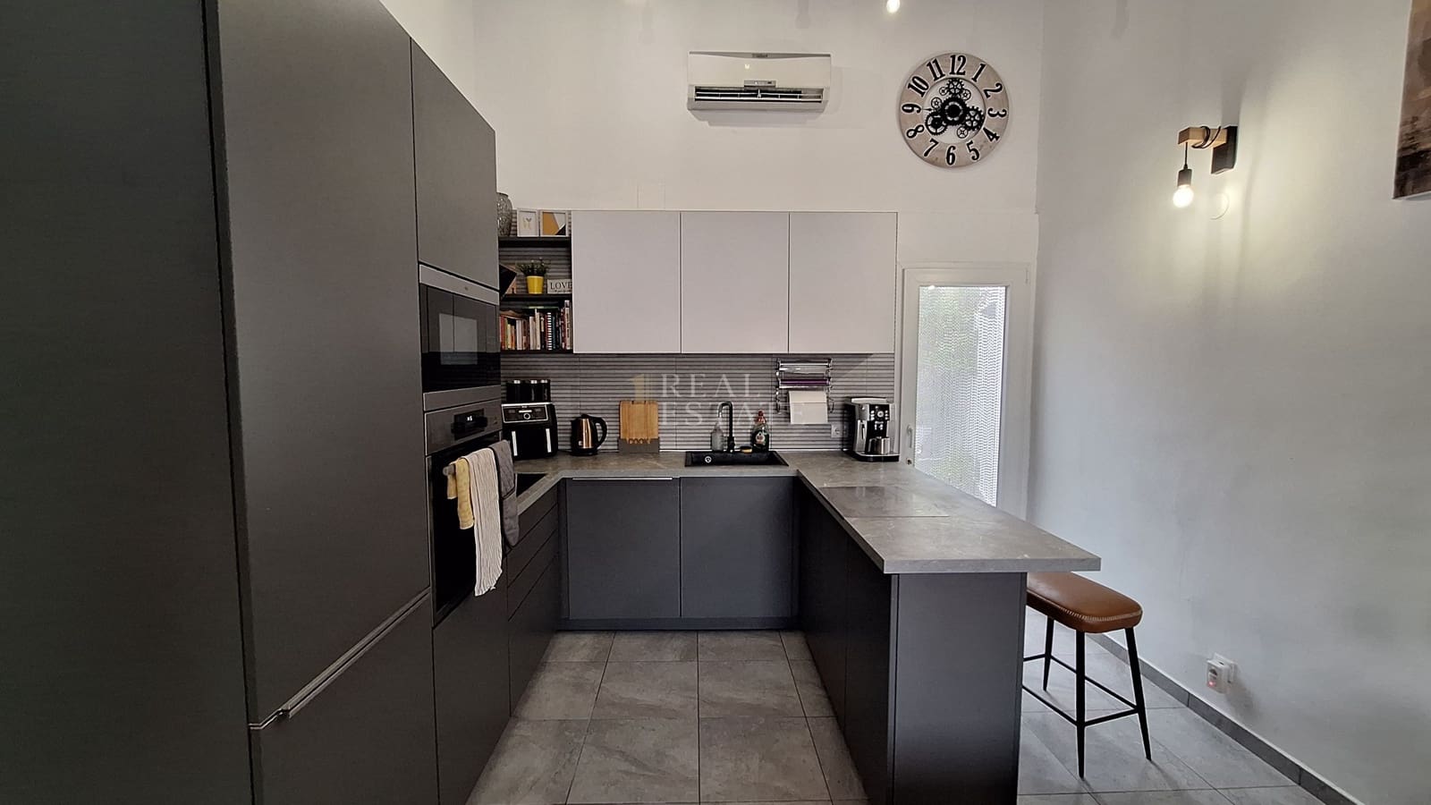 2 bedroom Villa for sale in Els Poblets - € 249,950 (Ref: 9969088)