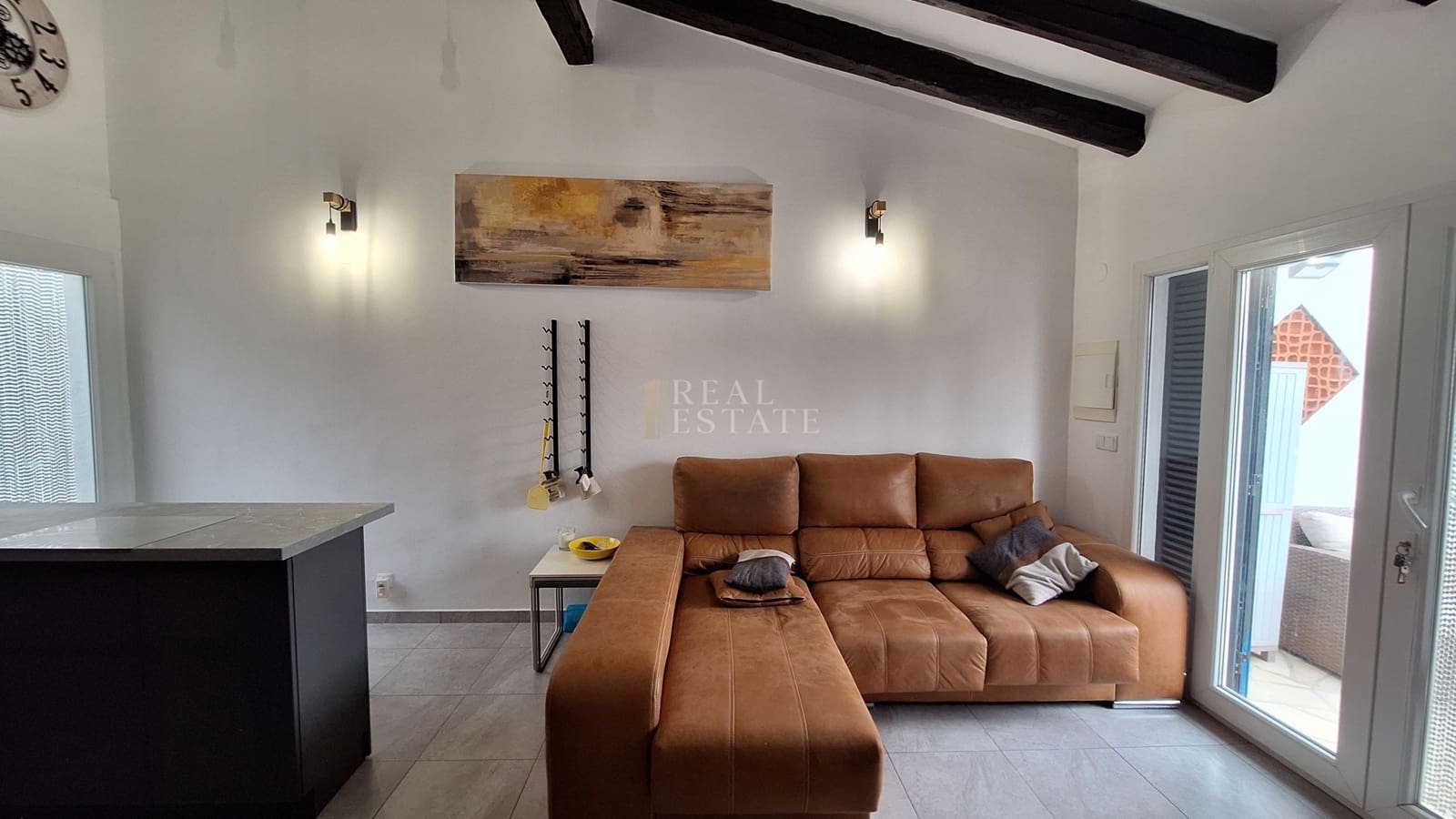 2 bedroom Villa for sale in Els Poblets - € 249,950 (Ref: 9969088)