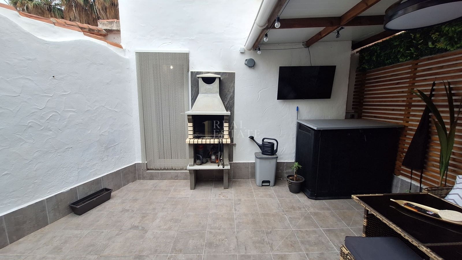 2 bedroom Villa for sale in Els Poblets - € 249,950 (Ref: 9969088)
