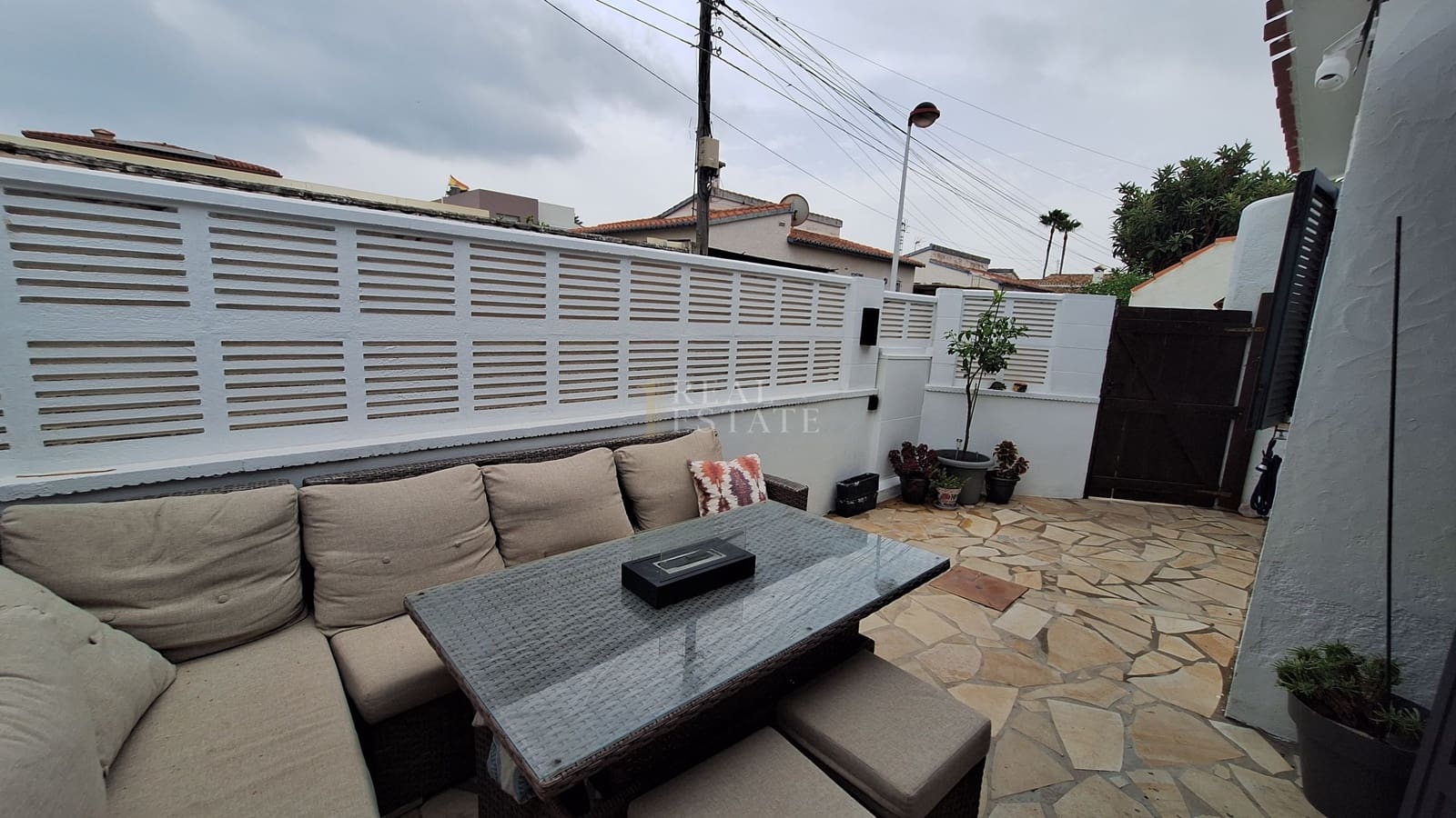 2 bedroom Villa for sale in Els Poblets - € 249,950 (Ref: 9969088)