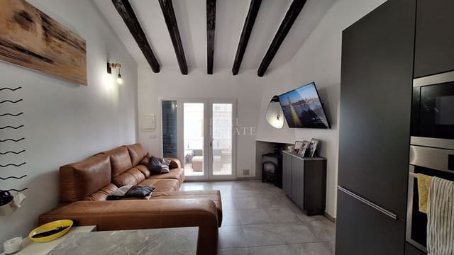 2 slaapkamer Villa te koop in Els Poblets - € 249.950 (Ref: 9969088)