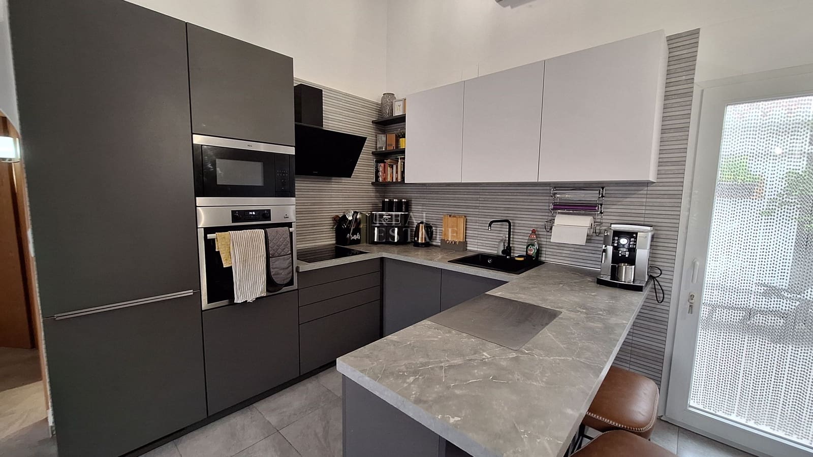 2 bedroom Villa for sale in Els Poblets - € 249,950 (Ref: 9969088)