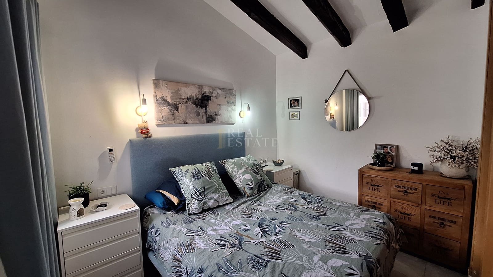 2 bedroom Villa for sale in Els Poblets - € 249,950 (Ref: 9969088)