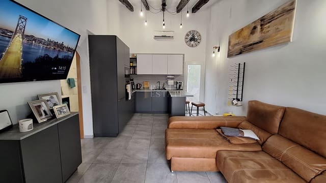 2 slaapkamer Villa te koop in Els Poblets - € 249.950 (Ref: 9969088)