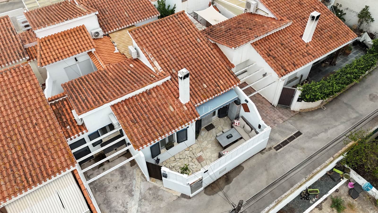 2 bedroom Villa for sale in Els Poblets - € 249,950 (Ref: 9969088)